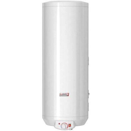 Бойлер непрямого нагріву Protherm WE 150/2