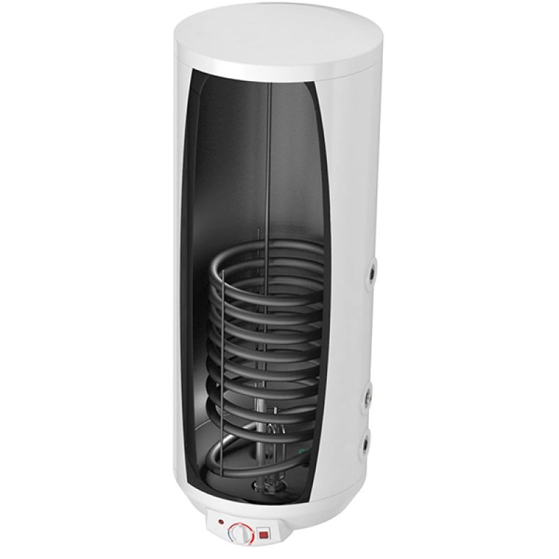 Бойлер косвенного нагрева Protherm WEL 100/2 ME Фото - 1