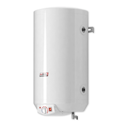 Бойлер непрямого нагріву Protherm WEL 100/2 ME