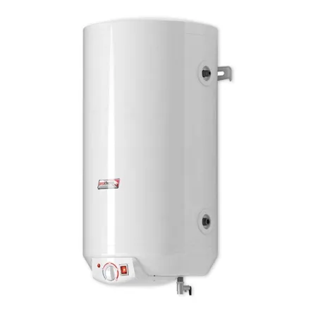 Бойлер косвенного нагрева Protherm WEL 100/2 ME