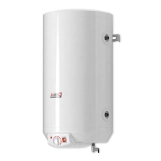Бойлер непрямого нагріву Protherm WEL 150/2 ME