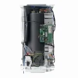 Электрический котел Protherm Ray (Скат) 6KE/14 ЕU (3+3 кВт) (220/380 В) с шиной eBus Фото - 2
