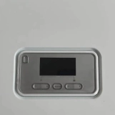 Электрический котел Protherm Ray (Скат) 9KE/14 ЕU (3+6 кВт) (220/380 В) с шиной eBus Фото - 1