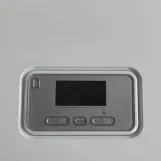 Електричний котел Protherm Ray (Скат) 14KE/14 ЕU (7 + 7 кВт) (380 В) з шиною eBus Фото - 1