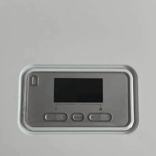 Электрический котел Protherm Ray (Скат) 18KE/14 ЕU (6 + 6 + 6 + 6 кВт) (380 В) с шиной eBus Фото - 1
