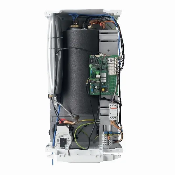 Электрический котел Protherm Ray (Скат) 18KE/14 ЕU (6 + 6 + 6 + 6 кВт) (380 В) с шиной eBus Фото - 2
