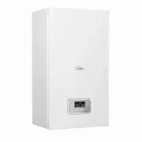 Електричний котел Protherm Ray (Скат) 18KE/14 ЕU (6 + 6 + 6 кВт) (380 В) з шиною eBus