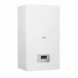 Електричний котел Protherm Ray (Скат) 21KE/14 ЕU (7+ 7 + 7 кВт)  (380 В) з шиною eBus