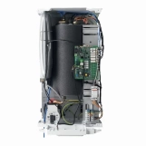Електричний котел Protherm Ray (Скат) 21KE/14 ЕU (7+ 7 + 7 кВт)  (380 В) з шиною eBus Фото - 2