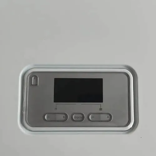 Електричний котел Protherm Ray (Скат) 24KE/14 ЕU (6 + 6 + 6 + 6 кВт) (380 В) з шиною eBus Фото - 1