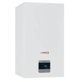 Котел газовий конденсаційний Protherm Panther Condens 30 KKO-CS/1 (N-INT)  Фото - 1