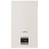 Котел газовий конденсаційний Protherm Panther Condens 20/26 KKV-CS/1 (N-INT)