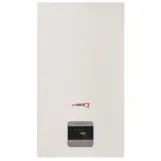 Котел газовый конденсационный Protherm Panther Condens 20/26 KKV-CS/1 (N-INT)