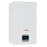 Котел газовый конденсационный Protherm Panther Condens 20/26 KKV-CS/1 (N-INT) Фото - 1
