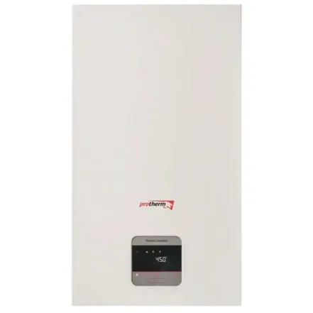 Котел газовый конденсационный Protherm Panther Condens 20/26 KKV-CS/1 (N-INT)