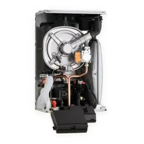 Котел газовий конденсаційний Protherm Puma Condens 18/24 MKV-AS/1 (H-UA)  Фото - 2