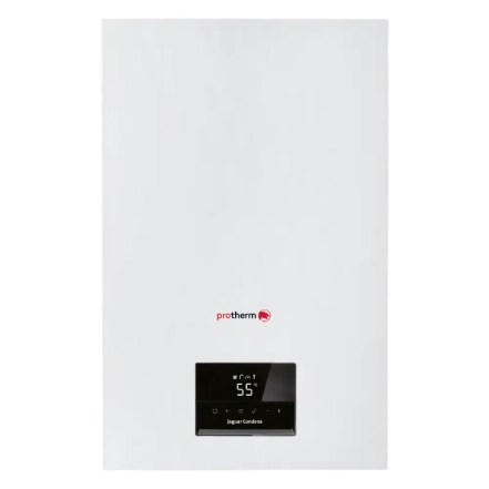 Котел газовий конденсаційний Protherm Puma Condens 18/24 MKV-AS/1 (H-UA) 