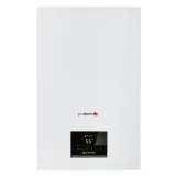 Котел газовий конденсаційний Protherm Puma Condens 24/28 MKV-AS/1 (H-UA)