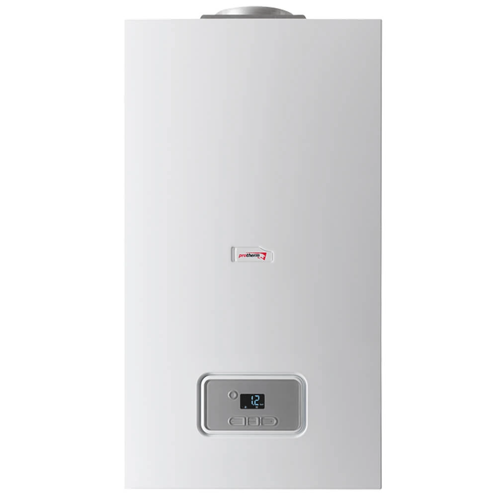 Котел газовый Protherm 23 MOV (Гепард) 23,3 кВт