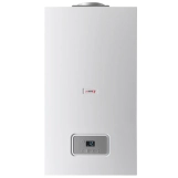 Котел газовый Protherm 23 MOV (Гепард) 23,3 кВт