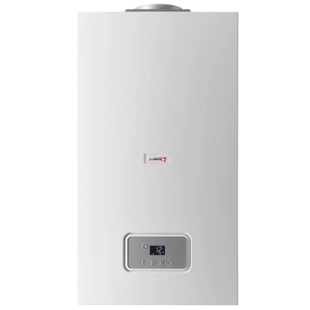 Котел газовий Protherm 23 MOV (Гепард) 23,3 кВт