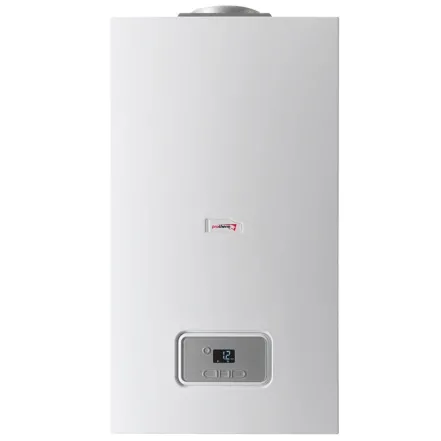 Котел газовый Protherm 23 MOV (Гепард) 23,3 кВт