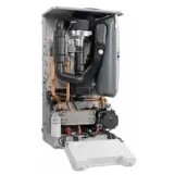 Котел газовый конденсационный Protherm LYNX condens 18/25 MKV-A (H-UA) Фото - 2