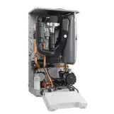 Котел газовий конденсаційний Protherm Lynx Condens 25/30 MKV-A (H-UA)  Фото - 2
