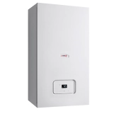 Котел газовый конденсационный Protherm Lynx Condens 25 MKO-A (H-UA) 26,5 кВт