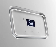 Котел газовый конденсационный Protherm Lynx Condens 25 MKO-A (H-UA) 26,5 кВт Фото - 1