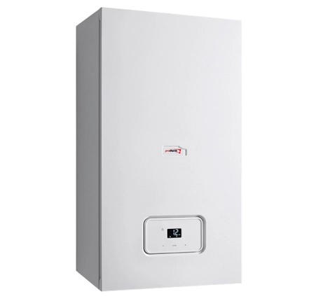 Котел газовый конденсационный Protherm Lynx Condens 25 MKO-A (H-UA) 26,5 кВт