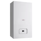 Котел газовий конденсаційний Protherm Lynx Condens 30 MKO-A (H-UA) 31,8 кВт