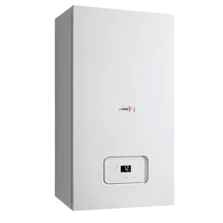 Котел газовий конденсаційний Protherm Lynx Condens 30 MKO-A (H-UA) 31,8 кВт