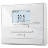  Кімнатний регулятор Protherm Termolink P (eBUS) Фото - 1