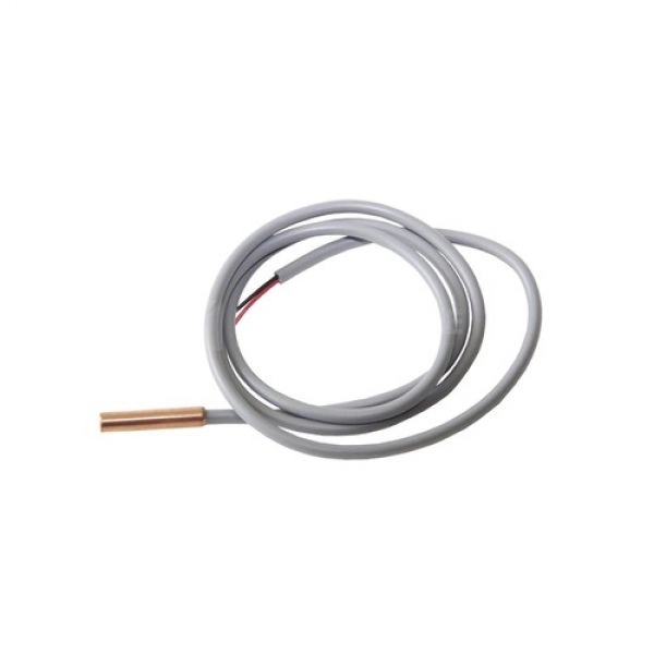 Датчик бойлера Protherm NTC 2,7 кОм