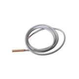 Датчик бойлера Protherm NTC 2,7 кОм