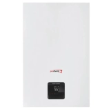Котел газовый конденсационный Protherm Jaguar Condens 24/28 MKV-AS/1 (H-INT4)