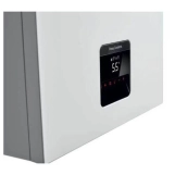 Котел газовый конденсационный Protherm Jaguar Condens 24/28 MKV-AS/1 (H-INT4) Фото - 2