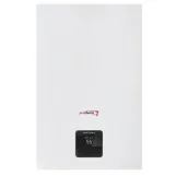 Котел газовий конденсаційний Protherm Jaguar Condens 18/24 MKV-AS/1 (H-INT4)