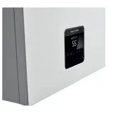 Котел газовий конденсаційний Protherm Jaguar Condens 18/24 MKV-AS/1 (H-INT4) Фото - 2