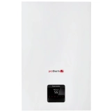 Двухконтурный конденсационный котел Protherm Puma Condens 24/24 MKV-AS/2 (8000037935)