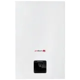 Двоконтурний конденсаційний котел Protherm Puma Condens 24/24 MKV-AS/2 (8000037935)