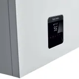 Двоконтурний конденсаційний котел Protherm Puma Condens 24/24 MKV-AS/2 (8000037935) Фото - 1