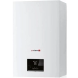 Котел двухконтурный конденсационный Protherm Jaguar Condens 28/28 MKV-AS/2 (H-UA) (8000037950)