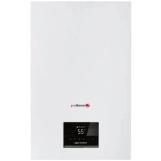 Котел двухконтурный конденсационный Protherm Jaguar Condens 28/28 MKV-AS/2 (H-UA) (8000037950) Фото - 1