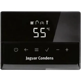 Котел двухконтурный конденсационный Protherm Jaguar Condens 28/28 MKV-AS/2 (H-UA) (8000037950) Фото - 2
