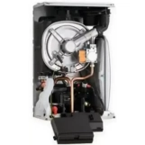 Котел двухконтурный конденсационный Protherm Jaguar Condens 28/28 MKV-AS/2 (H-UA) (8000037950) Фото - 3
