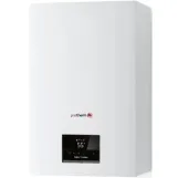 Котел двоконтурний конденсаційний Protherm Jaguar Condens 28/28 MKV-AS/2 (H-UA) (8000037950)