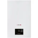 Котел двоконтурний конденсаційний Protherm Jaguar Condens 28/28 MKV-AS/2 (H-UA) (8000037950) Фото - 1