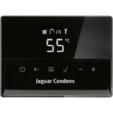 Котел двоконтурний конденсаційний Protherm Jaguar Condens 28/28 MKV-AS/2 (H-UA) (8000037950) Фото - 2